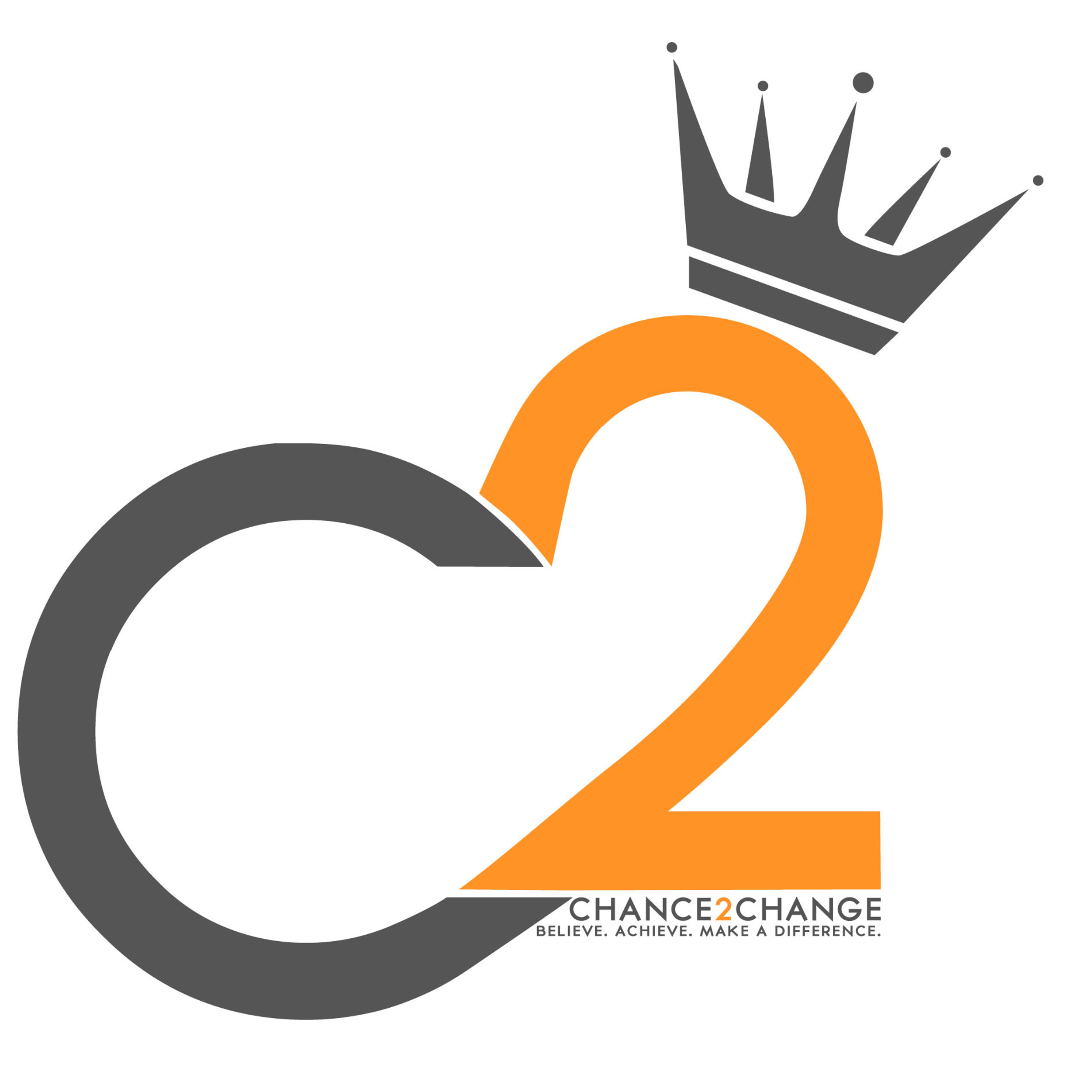 Chance 2 Change